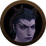 S_H_A_F_R_A