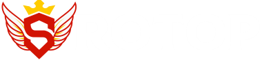 Srotop