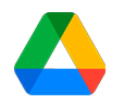 Google driver