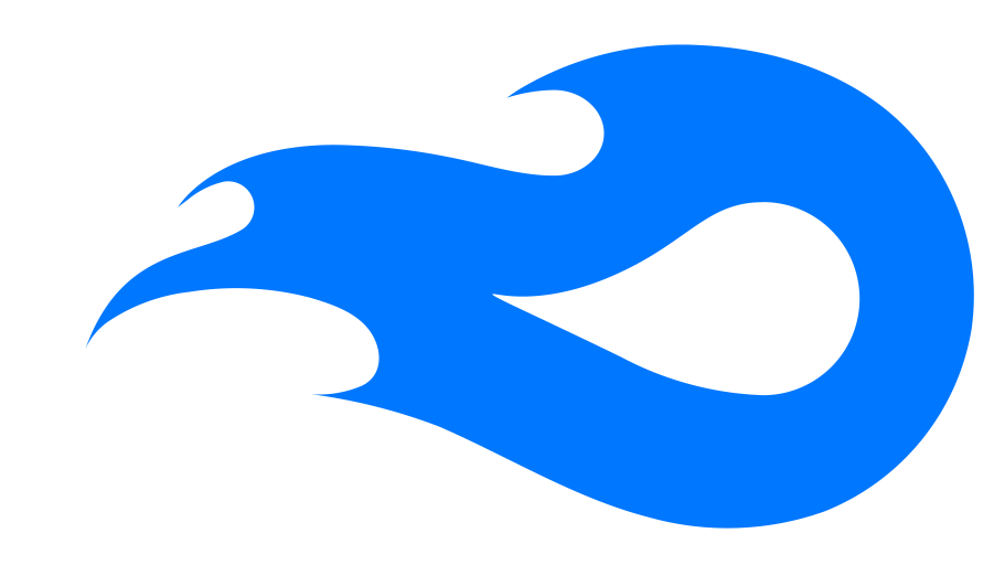 Mediafire
