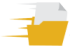 GoFiles