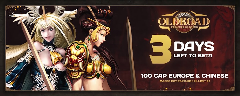 3DAYS!!.jpg